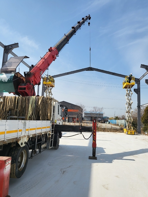 우성카고크레인 PC 이미지 4737793