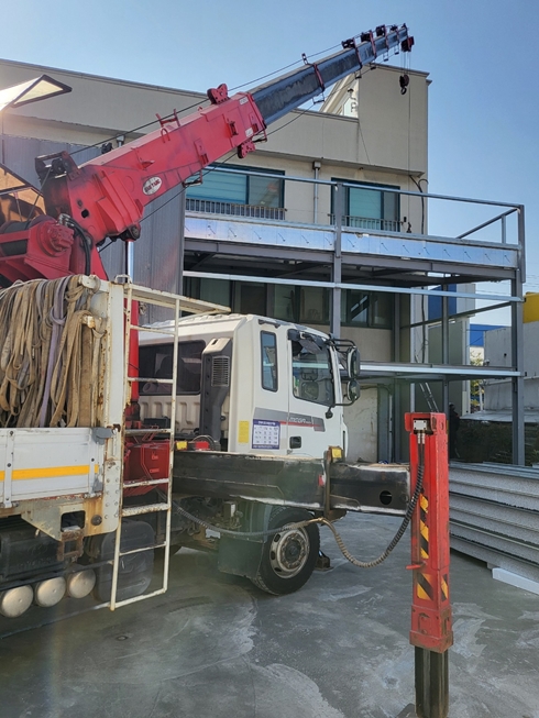 우성카고크레인 PC 이미지 4737794