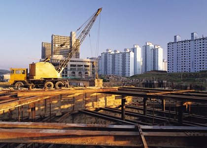 우성카고크레인 PC 이미지 4737780