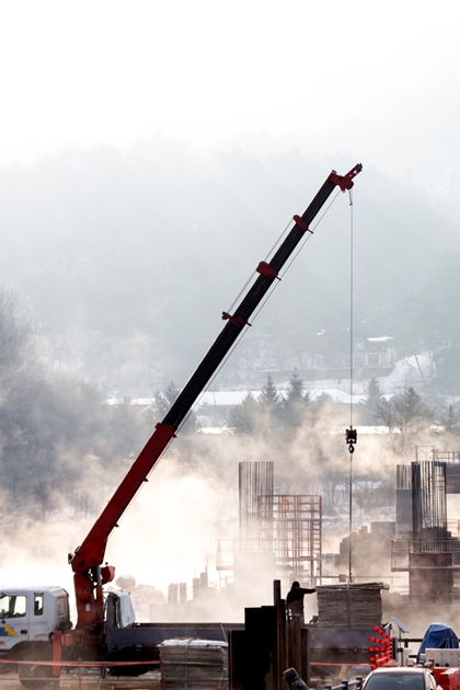 우성카고크레인 PC 이미지 4737781