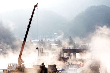 우성카고크레인 PC 이미지 4737782