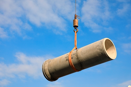 우성카고크레인 PC 이미지 4737786