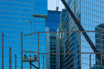 우성카고크레인 PC 이미지 4737787