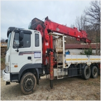 군산카고크레인-4737792