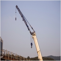 우성카고크레인 PC 갤러리 15