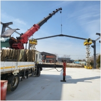 군산카고크레인-4737793