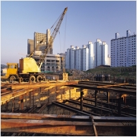 군산카고크레인-4737780