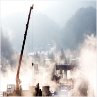 군산카고크레인-4737782