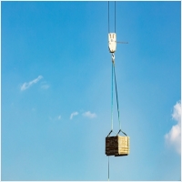 군산카고크레인-4737785