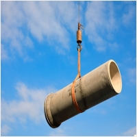 군산카고크레인-4737786