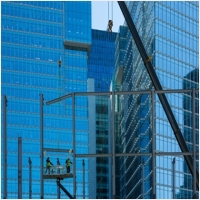 군산카고크레인-4737787