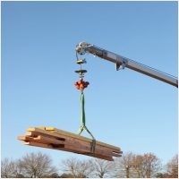 군산카고크레인-4737788