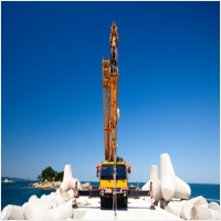 우성카고크레인 PC 갤러리 3