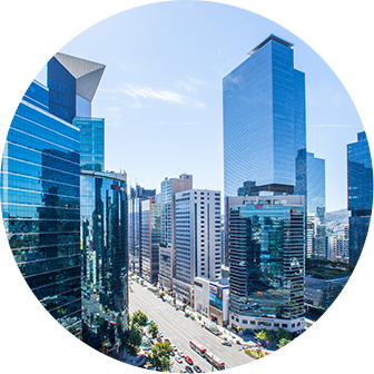 군산카고크레인