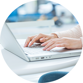 군산카고크레인